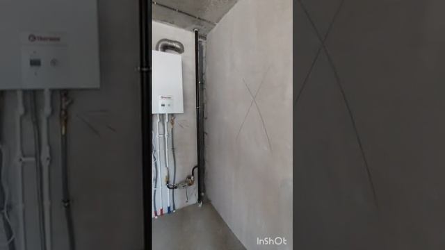 Жк Включи нуУ как есть 2