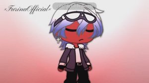 Противостояние двух сторон конфликта