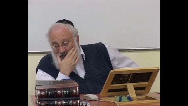 Что значит взаимовключение