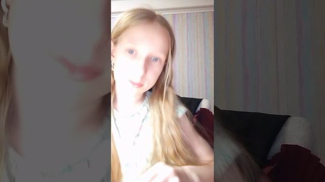 распоковка смотреть онлайн