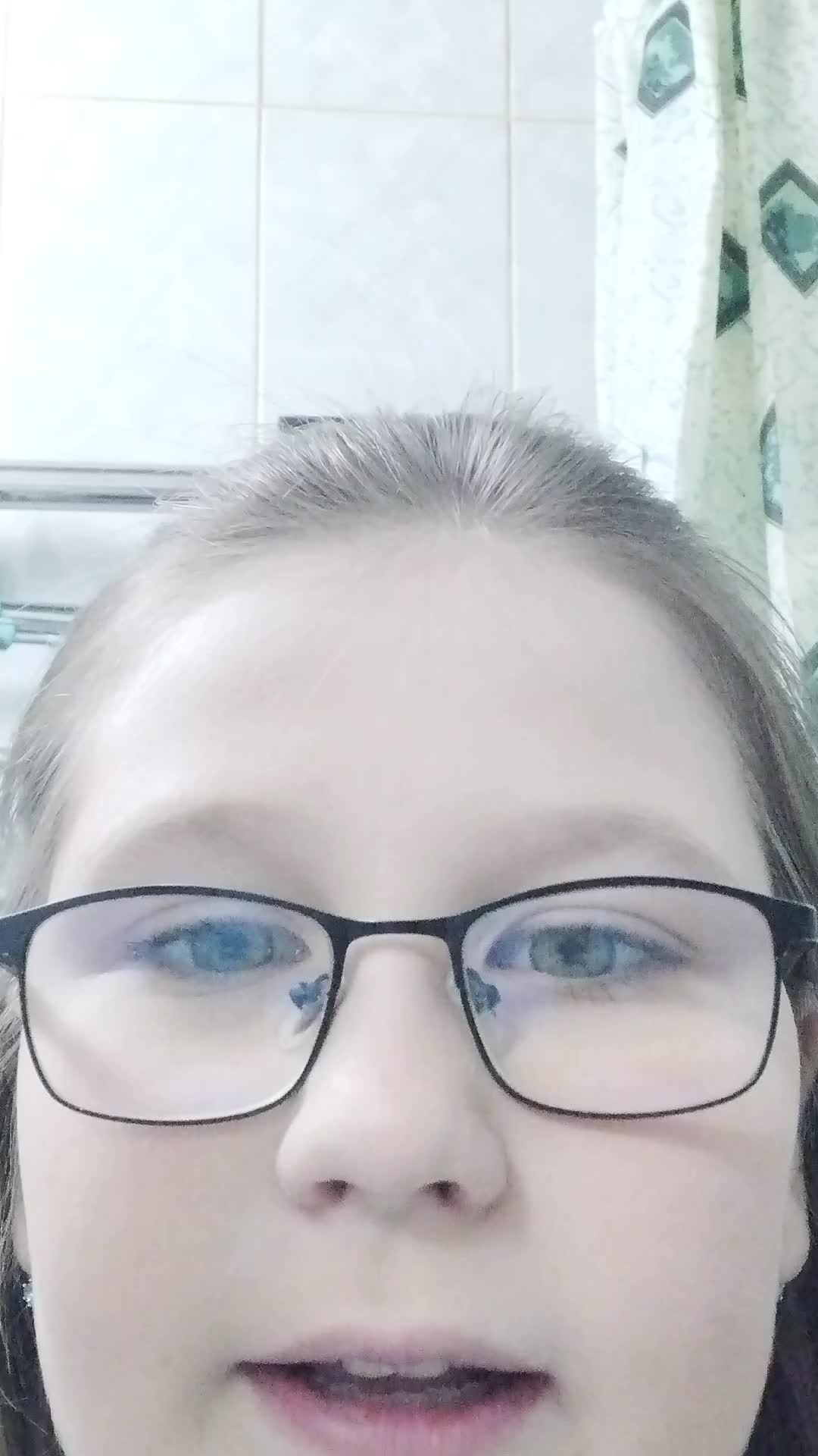 красивый мейкап. смотреть онлайн