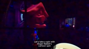 Tokyo Disneyland Best Rides and Attractions