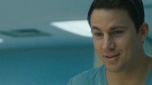 Клятва - The Vow (2012) трейлер - pretty-random-movies.ru