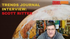 Трамп ничего не знает о мире, в котором мы живем