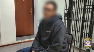 Полицейские Якутии раскрыли телефонную аферу на три миллиона рублей, совершённую два года назад