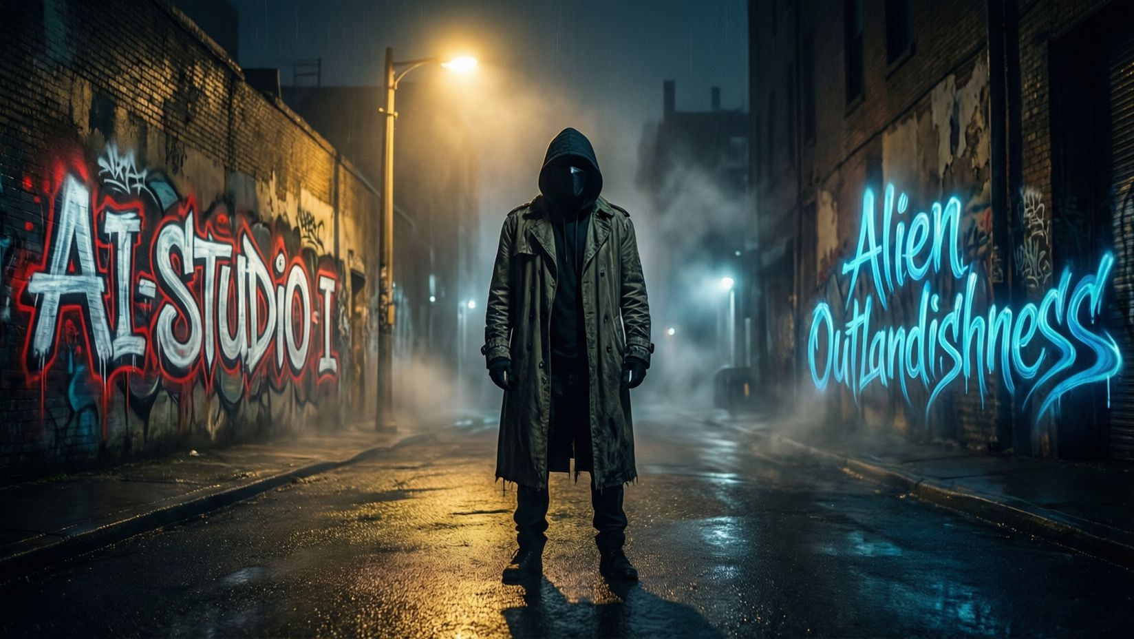 🎵 TOP MUSIC 🎵 CLIP 🎵 VIDEO 🎵 Alien Outlandishness 🎵