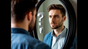 Песня   ЕСТЬ ВОПРОС