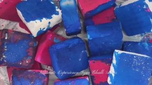 АСМР Мел 💖 Сборник 31 мин. "Щедрый вечер"💖