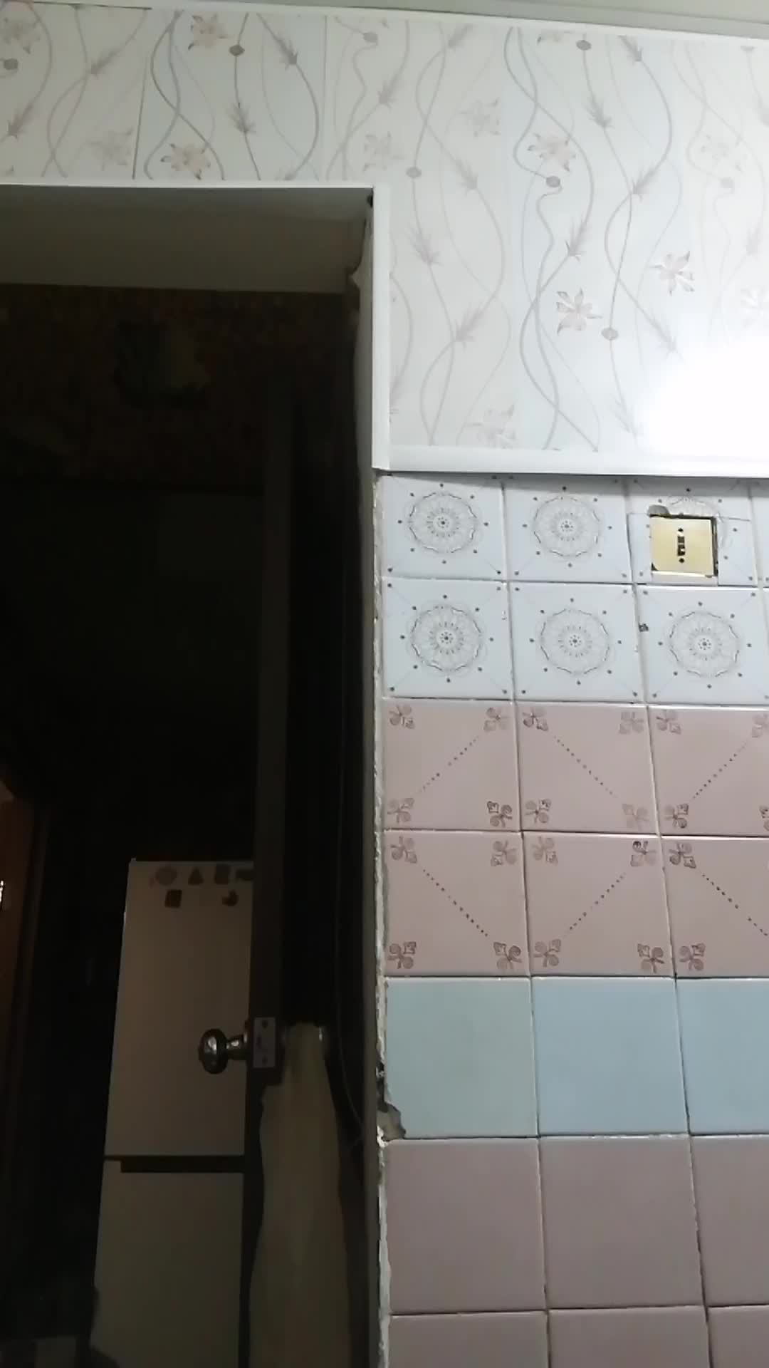 Спагетти под холодецным соусом смотреть онлайн