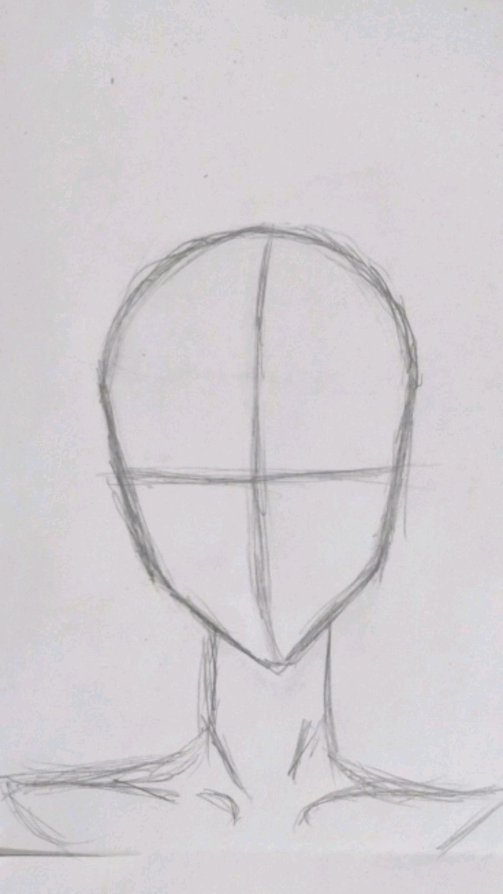 рр смотреть онлайн