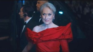 Дьявол носит Prada 2 — Русский трейлер.