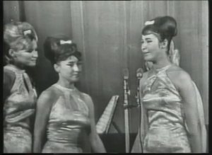 Нехорошо забытое старое 02. декабрь 1996г