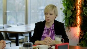 Пакет одежды, документы в зубы и направление - РФ!  телеграм https://t.me/domojput