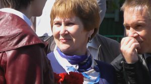 Жердевка-Спасибо Деду-за Победу!