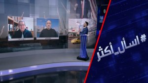 هل يجر نتنياهو ترامب إلى حرب مع إيران؟