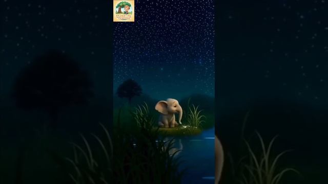 2026 МультМаши Зоопарк смотреть онлайн