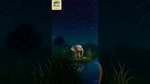 2026 МультМаши Зоопарк