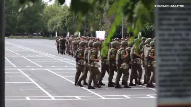 Ко дню рождения спикера Госдумы Вячеслава Володина смотреть онлайн