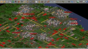openttd 2026-02-02