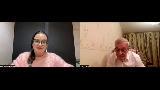 Как продукт пчеловодства помогает обеспечить детям иммунитет и профилактировать аллергии