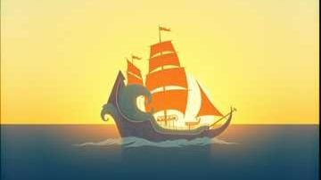 Море зовет. смотреть онлайн