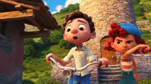 Топ 10 мультфильмов.Мультики.