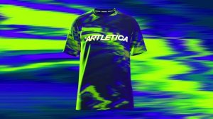 artletica_t-shirt_21_9