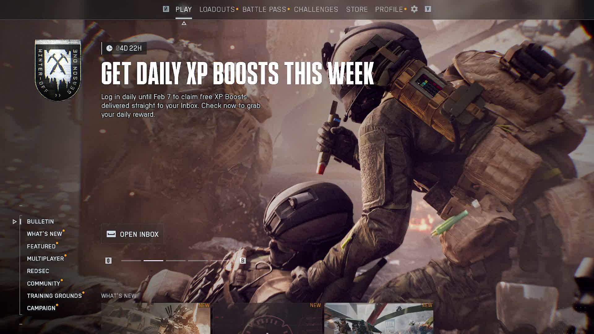 BF6 смотреть онлайн