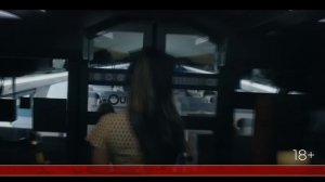 05.02.2026 Интересные факты. Сериалы февраля