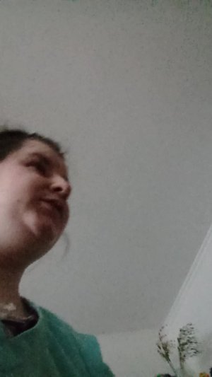 эфир🦊🦊🦊🦊набираем 50 подписчиков