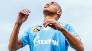 Зенит - Динамо Москва. Зимний Кубок РПЛ 03.02.2026