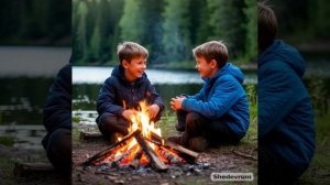 Песня в память о друге