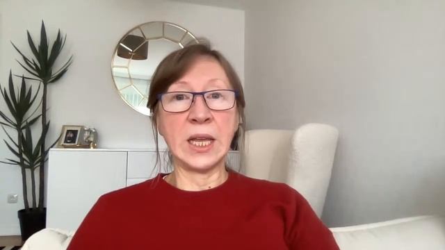 Анжелика Снежинская. Трансляция от 3 февраля 2026 смотреть онлайн