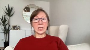 Анжелика Снежинская. Трансляция от 3 февраля 2026