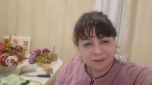 Мои покупки для уюта в доме и красоты в саду. Провожаем гостей со слезами. Пробуем новое блюдо.