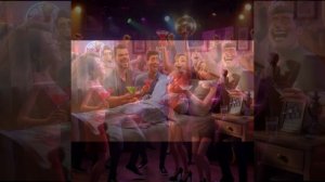 Нейровидео