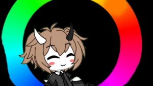 Старый тренд с колесом