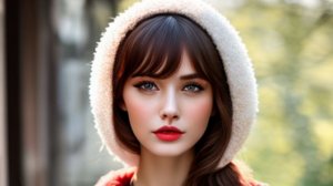 Как планировать беременность