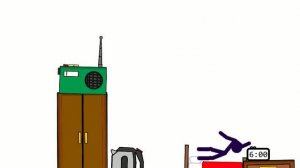 1770113184430_Cartoon_690.mp4