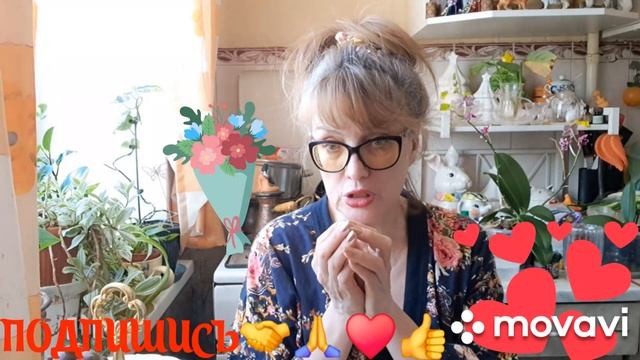 🚀🖋️С МАТОМ,ПЕРЕМАТОМ,СЛЕНГОМ И ЖАРГОНОМ 🥂🔥💃МОИ БУДНИ 😂🚀 смотреть онлайн