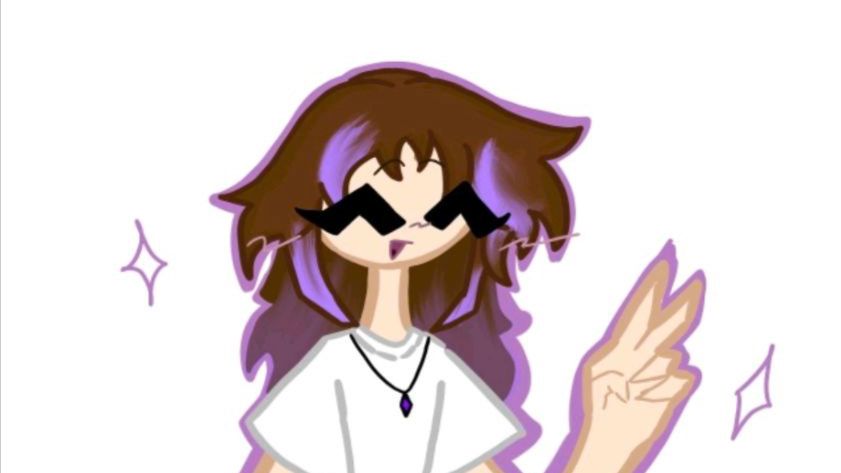 Дина моя первая трансляция