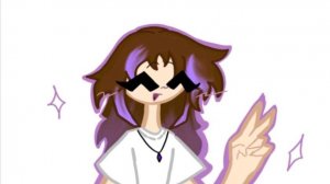 Дина (моя первая трансляция)