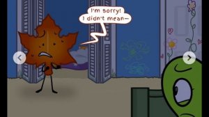 Комикс не мой, я всего лишь озвучила!//13:11//🍁😭//