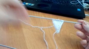 СП "Триостарты. Февраль 2026" / 1 старт