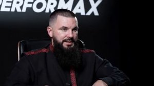 ТВОЯ машина ПРОЙДЕТ более 500 км БЕЗ ремонта! _ 14 привычек ХОРОШЕГО автовладельца.mp4