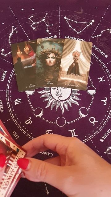 ❗ХОЧЕТ ЛИ ОН ПОМИРИТЬСЯ С ВАМИ❓Что будет между вами Дальше❓#гаданиенамужчину #таро смотреть онлайн