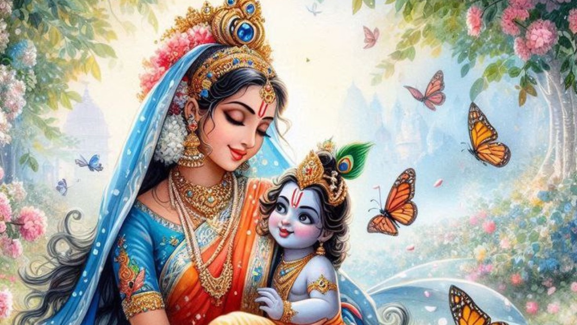 03.02.2026 ШБ 5.8.1-5 – Е.М. Гокулешвара д.