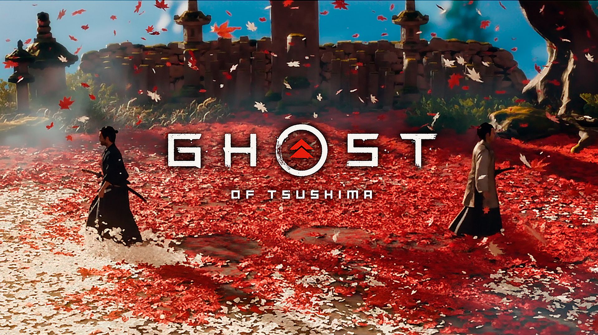 ФИНАЛ ИСТОРИИ ► Ghost of Tsushima #31 ► ПРОХОЖДЕНИЕ