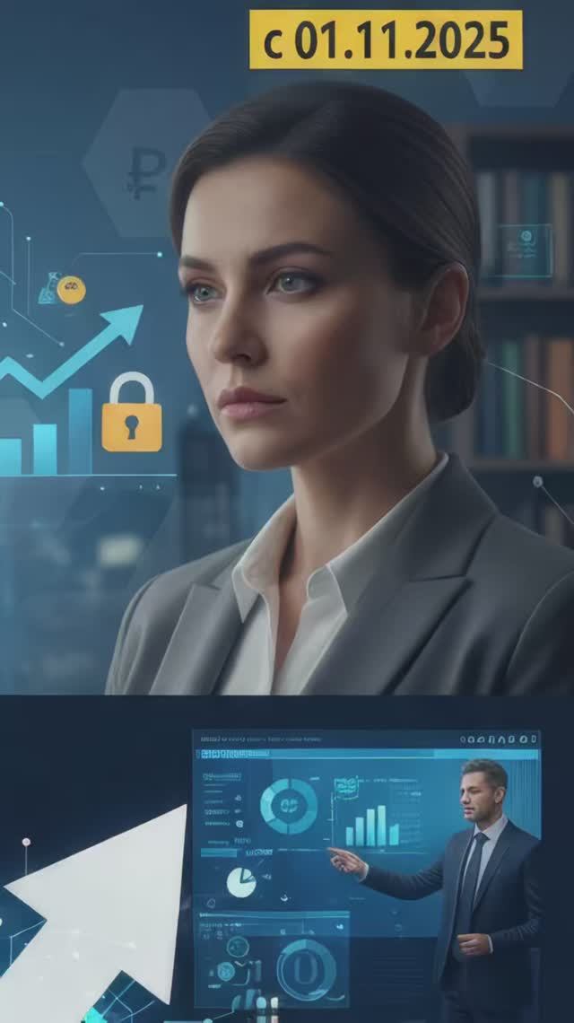 Может ли банк отказать налоговой? #налоговая #налог #долг #банк