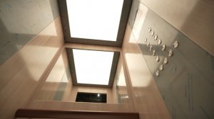 Щербинский завод в 2026 году установит более 3 тысяч лифтов